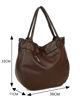 Immagine di BORSA