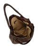 Immagine di BORSA