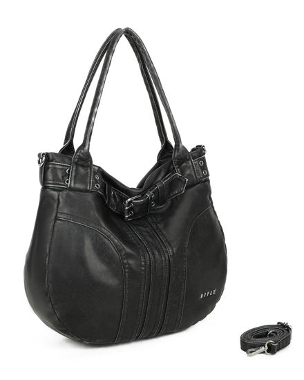 Immagine di BORSA