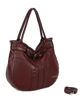 Immagine di BORSA