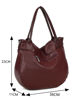 Immagine di BORSA