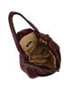 Immagine di BORSA