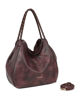 Immagine di BORSA