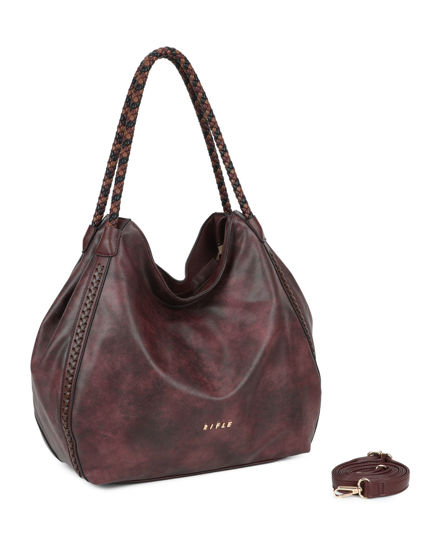Immagine di BORSA