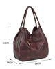 Immagine di BORSA