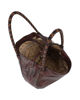 Immagine di BORSA