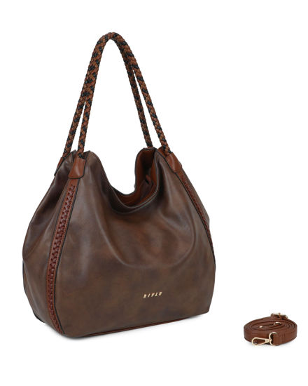 Immagine di BORSA