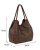 Immagine di BORSA