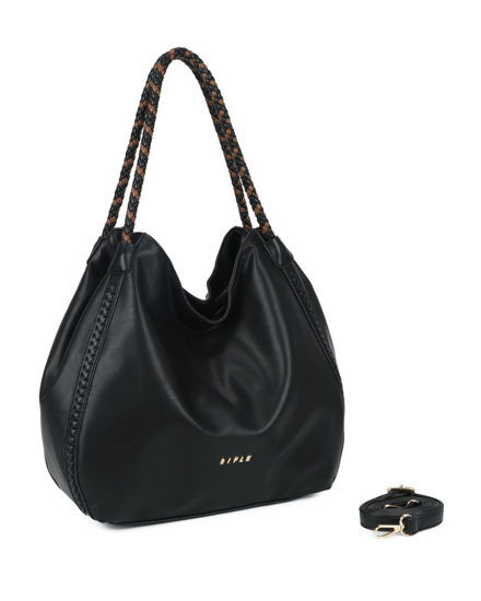 Immagine di BORSA