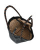 Immagine di BORSA