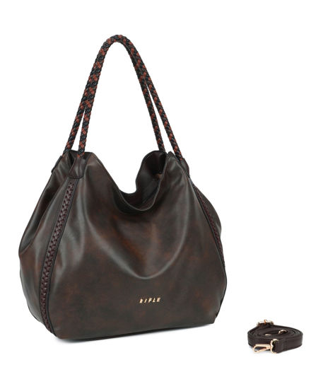 Immagine di BORSA