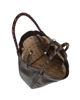 Immagine di BORSA