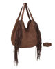 Immagine di BORSA