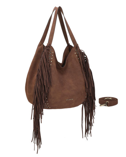 Immagine di BORSA