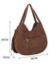 Immagine di BORSA