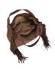 Immagine di BORSA