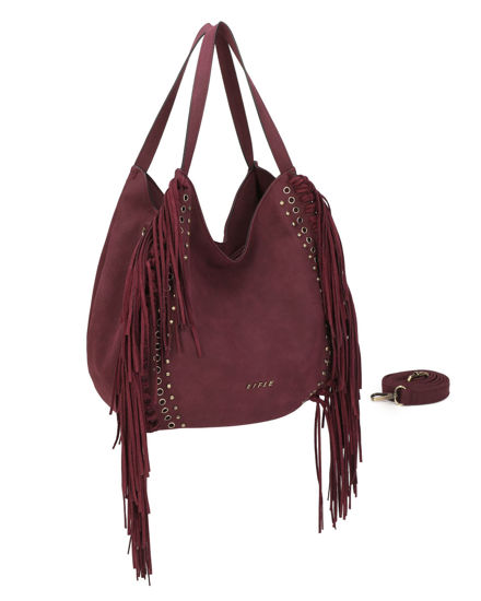 Immagine di BORSA
