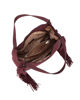 Immagine di BORSA