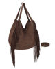 Immagine di BORSA