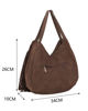 Immagine di BORSA
