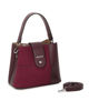 Immagine di BORSA
