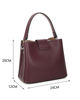 Immagine di BORSA