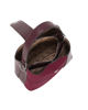 Immagine di BORSA