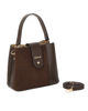 Immagine di BORSA