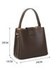 Immagine di BORSA