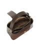 Immagine di BORSA