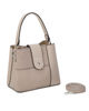 Immagine di BORSA