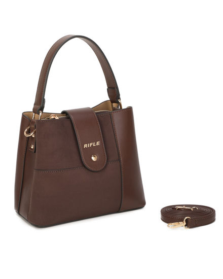 Immagine di BORSA