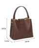 Immagine di BORSA