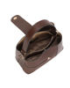 Immagine di BORSA