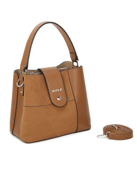 Immagine di BORSA