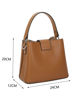 Immagine di BORSA