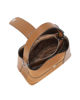Immagine di BORSA