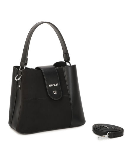 Immagine di BORSA