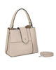 Immagine di BORSA