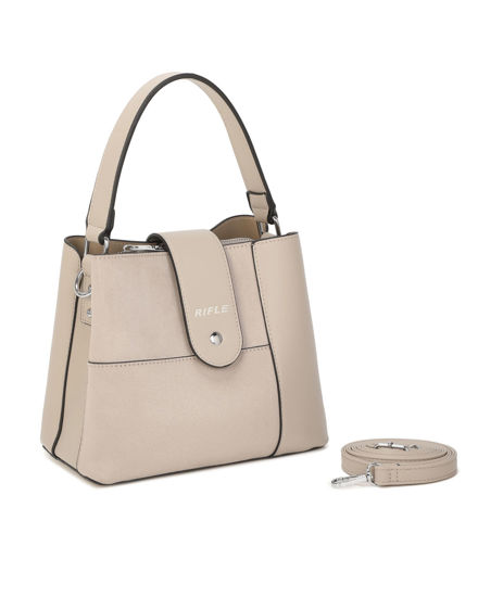 Immagine di BORSA