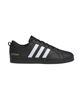 Immagine di SCARPA VS PACE 2.0 BLACK-WHITE-GOLD