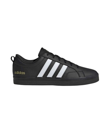 Immagine di SCARPA VS PACE 2.0 BLACK-WHITE-GOLD