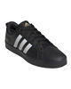 Immagine di SCARPA VS PACE 2.0 BLACK-WHITE-GOLD
