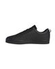 Immagine di SCARPA VS PACE 2.0 BLACK-WHITE-GOLD