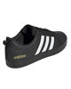 Immagine di SCARPA VS PACE 2.0 BLACK-WHITE-GOLD