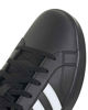 Immagine di SCARPA VS PACE 2.0 BLACK-WHITE-GOLD