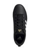 Immagine di SCARPA VS PACE 2.0 BLACK-WHITE-GOLD