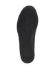 Immagine di SCARPA VS PACE 2.0 BLACK-WHITE-GOLD