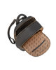 Immagine di ZAINO C/2SCOMPARTI+ZIP FRONT.ORIZZONTALE