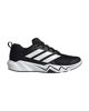 Immagine di SCARPA RAPIDMOVE GO TRAINER BLACK